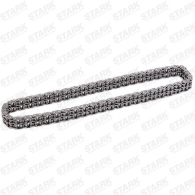 Steuerkettensatz Stark SKTCK-2240229 SKTCK-2240229 - foto 11