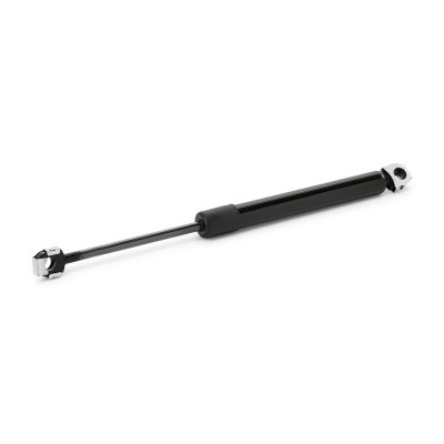 Gasfeder, Motorhaube RIDEX 514G0006 514G0006 - foto 3