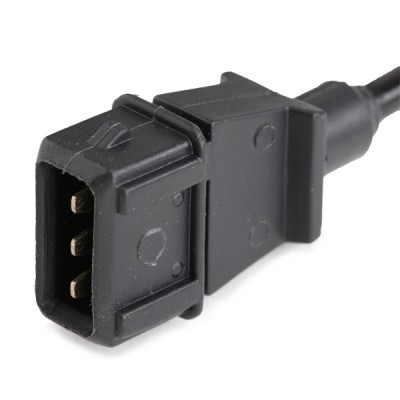 Impulsgeber, Kurbelwelle RIDEX 833C0100 833C0100 - foto 5