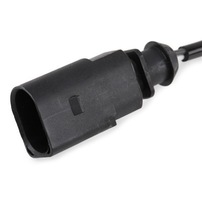 Abgastemperatursensor RIDEX 3938E0023 3938E0023 - foto 4