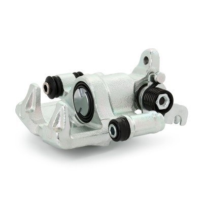 Bremssattel RIDEX 78B0028R 78B0028R - foto 3