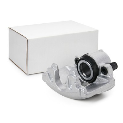 Bremssattel RIDEX 78B0037R 78B0037R - foto 2