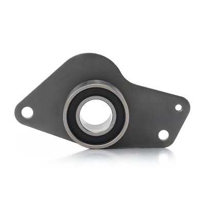 Umlenk-/Führungsrolle Zahnriemen RIDEX 313D0057 313D0057 - foto 5