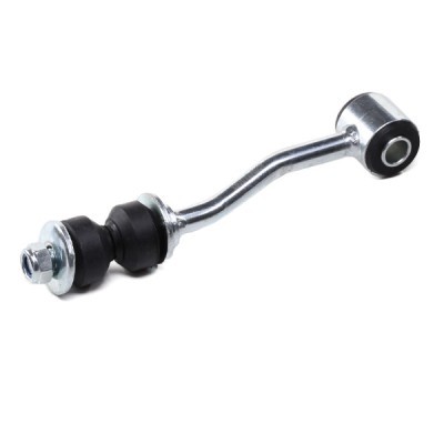 Stabilisator Stange RIDEX 3229S0247 3229S0247 - foto 4