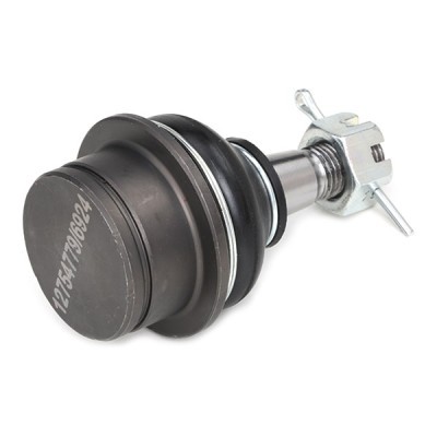 Traggelenk RIDEX 2462S0316 2462S0316 - foto 7