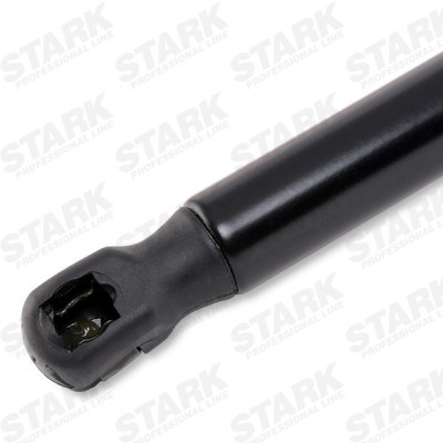 Gasfeder, Motorhaube Stark SKGBN-0950022 SKGBN-0950022 - foto 3
