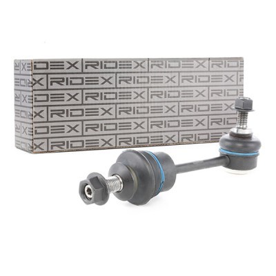 Stabilisator Stange RIDEX 3229S0200 3229S0200 - foto 3