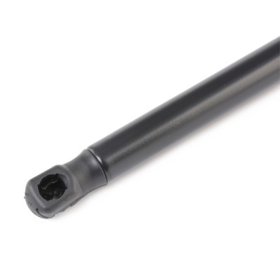 Gasfeder, Motorhaube RIDEX 514G0124 514G0124 - foto 3