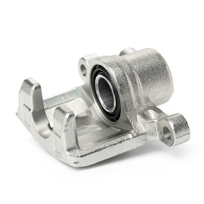 Bremssattel RIDEX 78B0076 78B0076 - foto 7