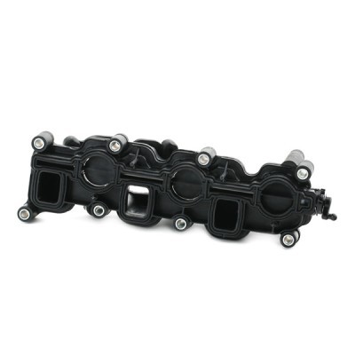 Exhaust System Manifold RIDEX 1415I0004 1415I0004 - foto 3