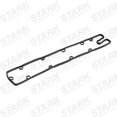 Dichtung, Zylinderkopfhaube Stark SKGRC-0480180 SKGRC-0480180 - foto 3