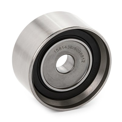 Umlenk-/Führungsrolle Zahnriemen RIDEX 313D0091 313D0091 - foto 5