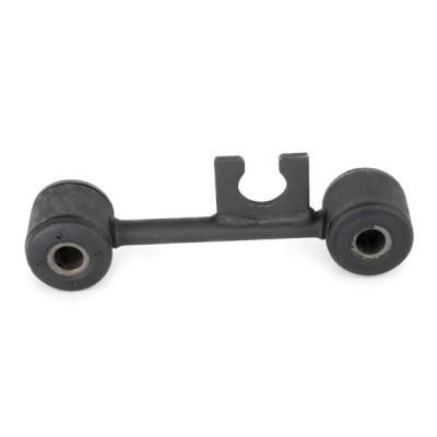 Stabilisator Stange RIDEX 3229S0180 3229S0180 - foto 4