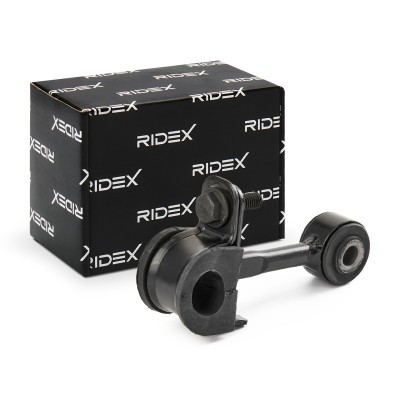 Stabilisator Stange RIDEX 3229S0607 3229S0607 - foto 2