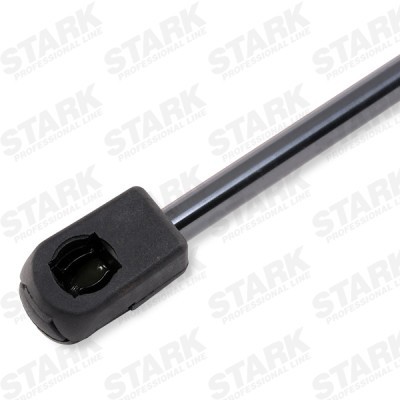 Gasfeder, Motorhaube Stark SKGBN-0950022 SKGBN-0950022 - foto 4