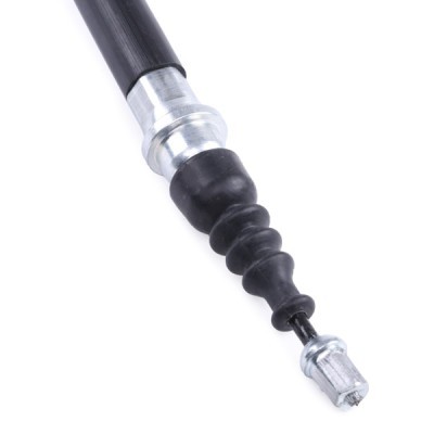 Seilzug, Feststellbremse RIDEX 124C0322 124C0322 - foto 4