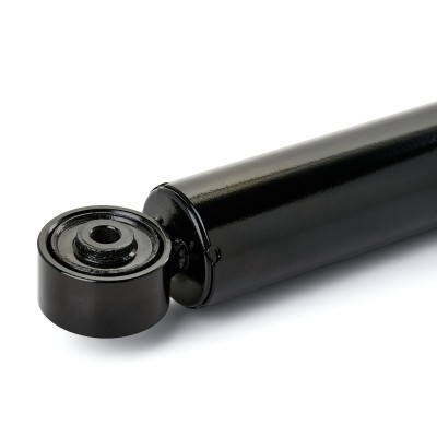Stoßdämpfer RIDEX 854S1558P 854S1558P - foto 6