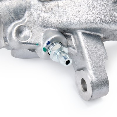 Bremssattel RIDEX 78B0222 78B0222 - foto 6