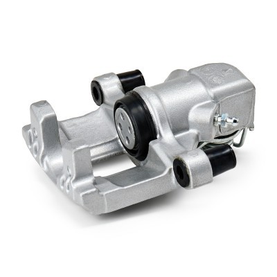 Bremssattel RIDEX 78B0523R 78B0523R - foto 3