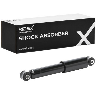 Stoßdämpfer RIDEX 854S18011 854S18011 - foto 2
