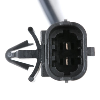 Abgastemperatursensor RIDEX 3938E0154 3938E0154 - foto 4