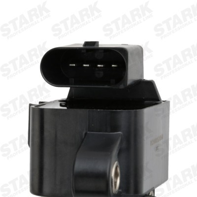 Zündspule Stark SKCO-0070383 SKCO-0070383 - foto 6