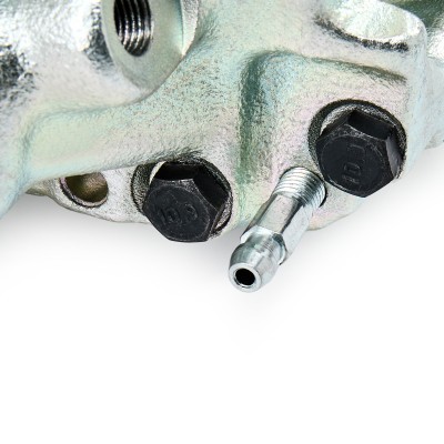 Bremssattel RIDEX 78B0536R 78B0536R - foto 6
