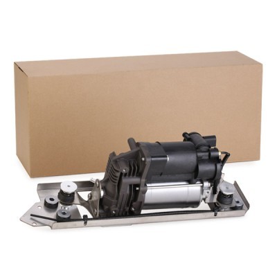 Kompressor, Druckluftanlage RIDEX 332C0010 332C0010 - foto 2