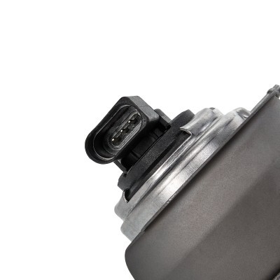 Turbolader RIDEX 2234C10024 2234C10024 - foto 7