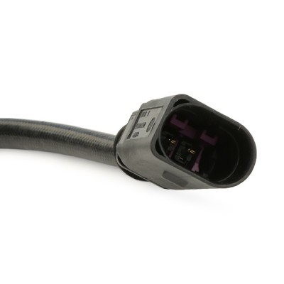 Abgastemperatursensor RIDEX 3938E0149 3938E0149 - foto 5