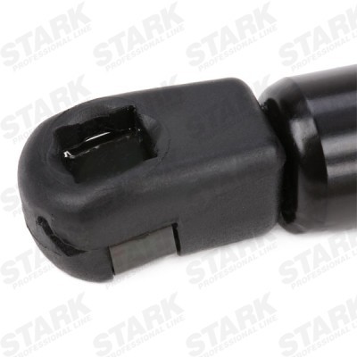 Gasfeder, Motorhaube Stark SKGBN-0950054 SKGBN-0950054 - foto 3