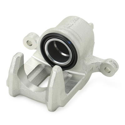 Bremssattel RIDEX 78B0792 78B0792 - foto 3