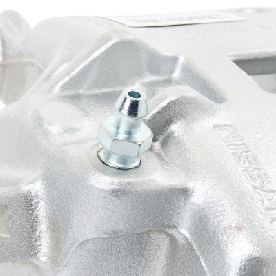 Bremssattel RIDEX 78B0316R 78B0316R - foto 6
