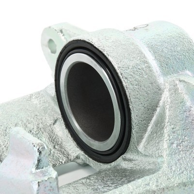 Bremssattel RIDEX 78B1620R 78B1620R - foto 5