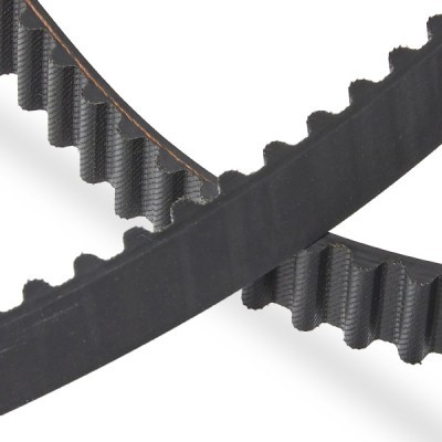 Zahnriemen RIDEX 306T0007P 306T0007P - foto 5
