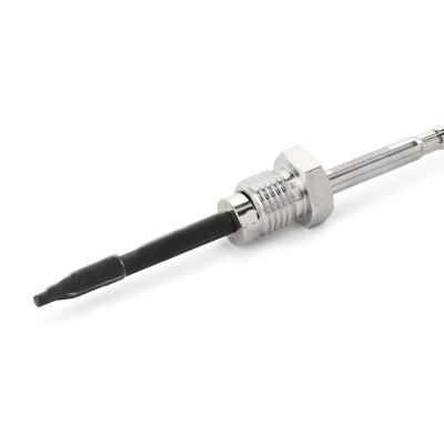 Abgastemperatursensor RIDEX 3938E0250 3938E0250 - foto 4