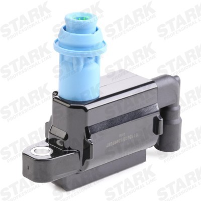Zündspule Stark SKCO-0070355 SKCO-0070355 - foto 4