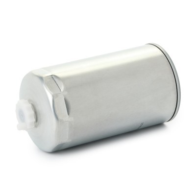 Kraftstofffilter RIDEX 9F0398 9F0398 - foto 3