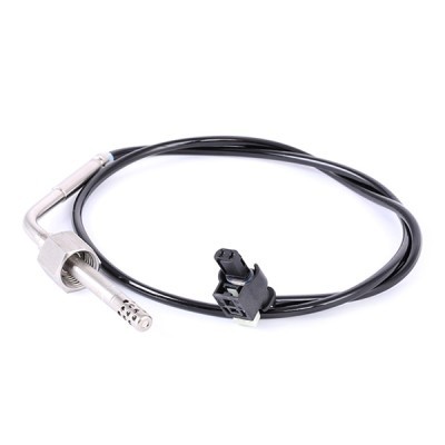 Abgastemperatursensor RIDEX 3938E0087 3938E0087 - foto 3