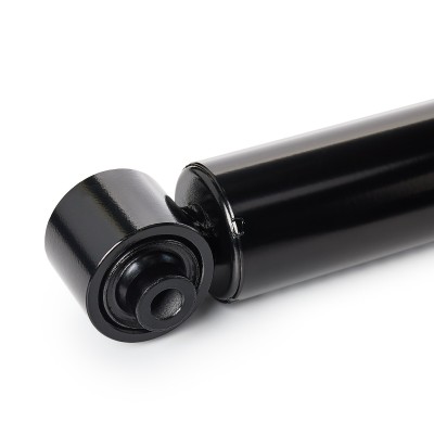 Stoßdämpfer RIDEX 854S1380 854S1380 - foto 6