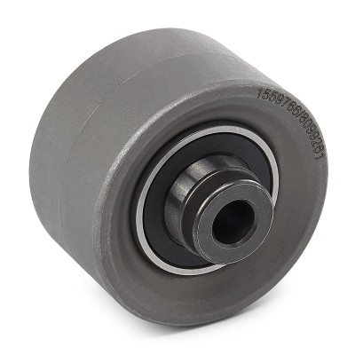 Umlenk-/Führungsrolle Zahnriemen RIDEX 313D0074 313D0074 - foto 4