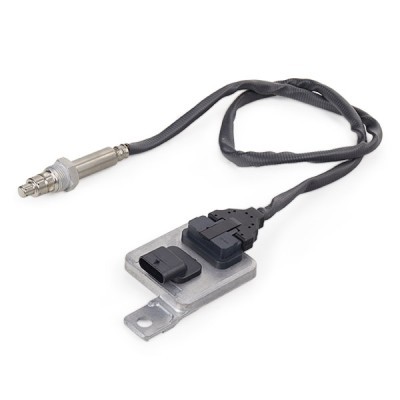 NOx-Sensor RIDEX 4965N0012 4965N0012 - foto 3
