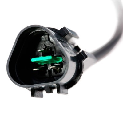 Impulsgeber, Kurbelwelle RIDEX 833C0059 833C0059 - foto 5