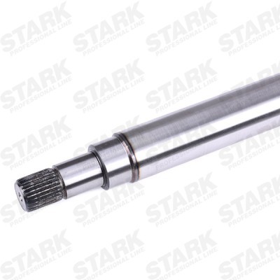 Antriebswelle Stark SKDS-0210347 SKDS-0210347 - foto 5