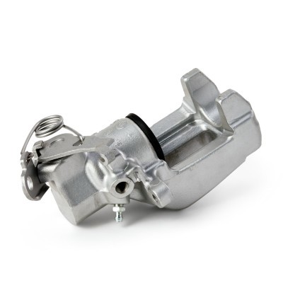 Bremssattel RIDEX 78B0724R 78B0724R - foto 4
