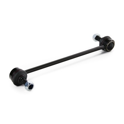 Stabilisator Stange RIDEX 3229S0245P 3229S0245P - foto 4