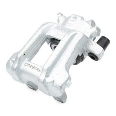 Bremssattel RIDEX 78B1217 78B1217 - foto 4