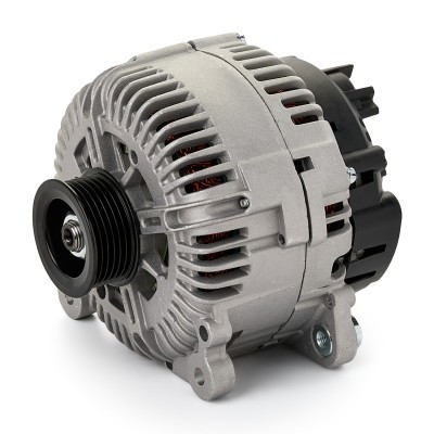 Generator RIDEX 4G0088R 4G0088R - foto 3