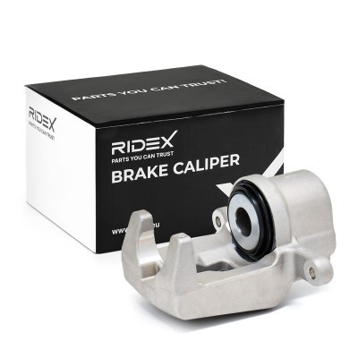 Bremssattel RIDEX 78B2125 78B2125 - foto 2