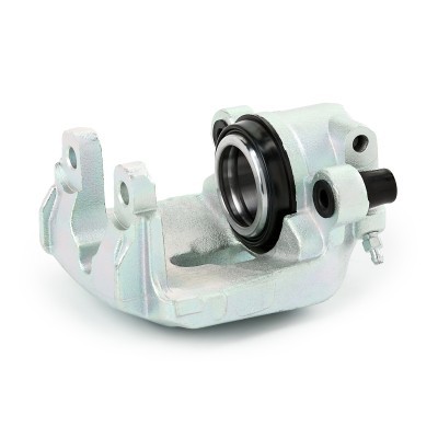 Bremssattel RIDEX 78B1133R 78B1133R - foto 3